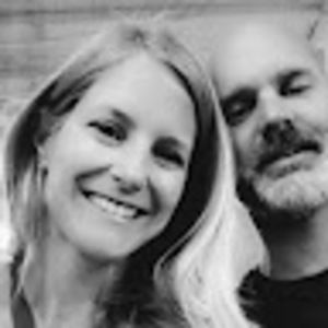 Meet your Posher, Rose